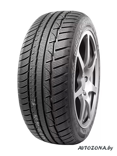 LINGLONG GreenMax Winter UHP 225/55R16 99H