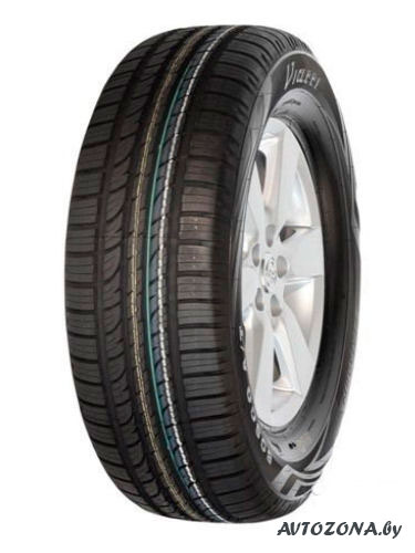 Viatti Bosco A/T V-237 215/60R17 96H