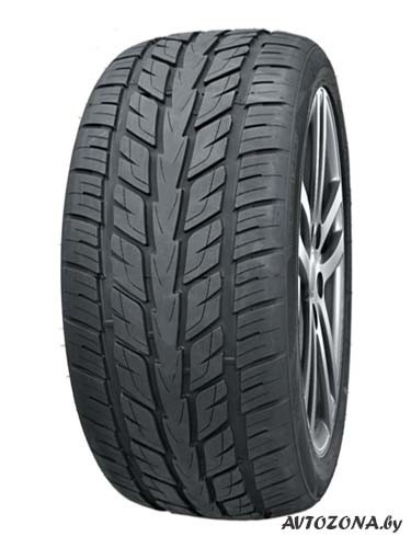 iLink Speedking 07 275/40R20 106W XL