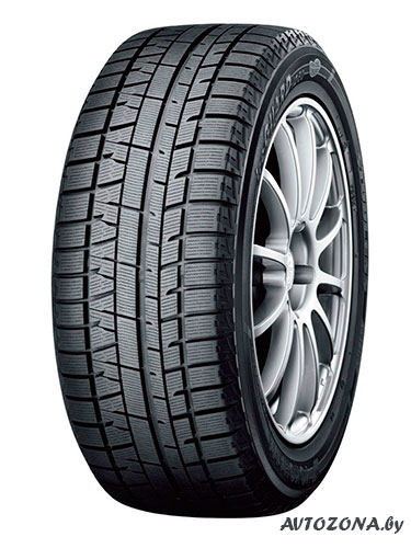 Yokohama iceGUARD iG50 Plus 225/50R17 94Q