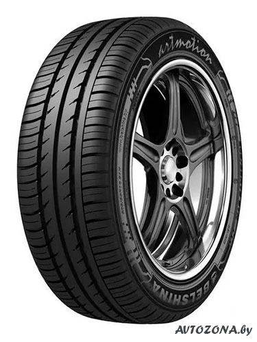 Белшина Artmotion BEL-329 215/55R16 93H