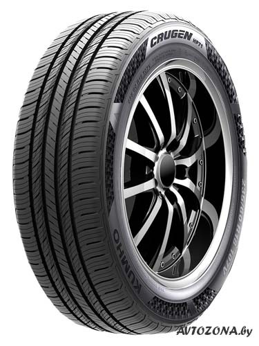Kumho Crugen HP71 235/60R18 107V