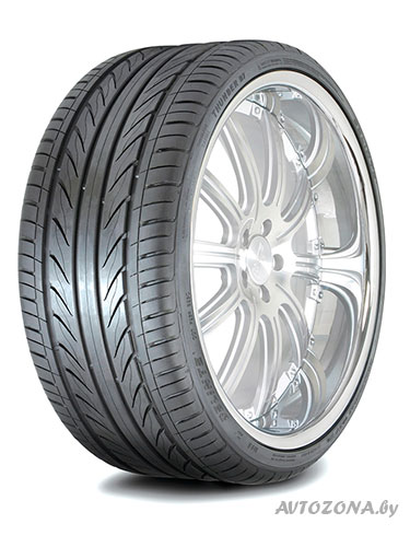 Delinte D7 205/50R17 93W