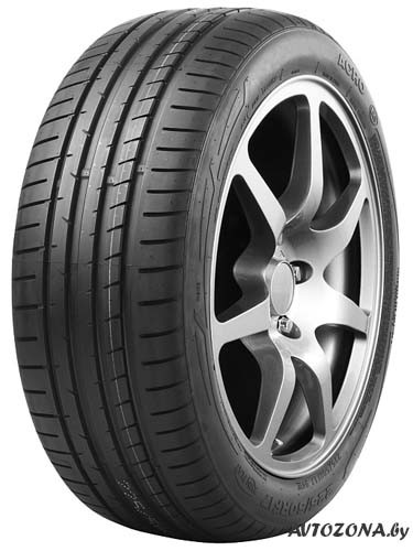 LEAO Nova-Force Acro 235/35R19 91Y