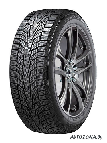 Hankook Winter i*cept iZ2 W616 185/55R15 86T