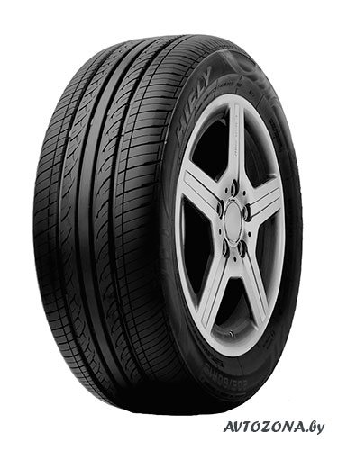 HI FLY HF201 225/55R17 101W