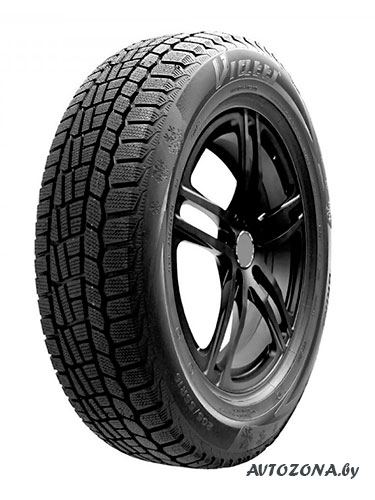 Viatti Brina V-521 215/55R16 93T