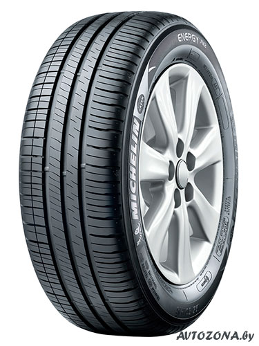 Michelin Energy XM2 + 205/65R15 94V