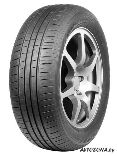 LINGLONG Comfort Master 215/55R17 94V