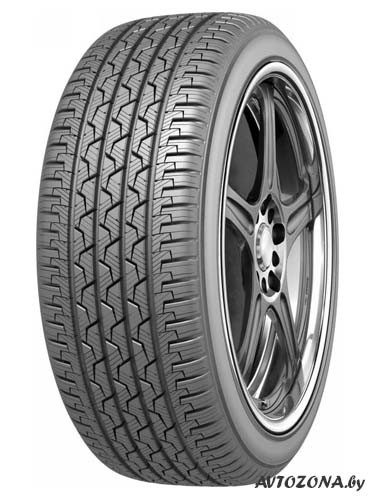 Белшина Artmotion All Seasons BEL-706 215/65R16 98H