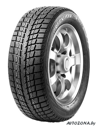 LINGLONG GreenMax Winter Ice I-15 SUV 265/50R19 106T