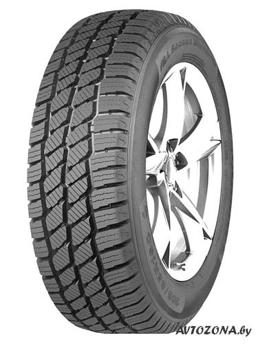 WestLake SW613 All Season Master 225/70R15C 112/110R
