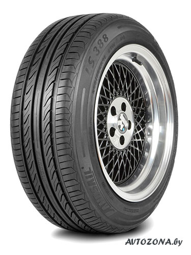 Landsail LS388 175/70R14 88H