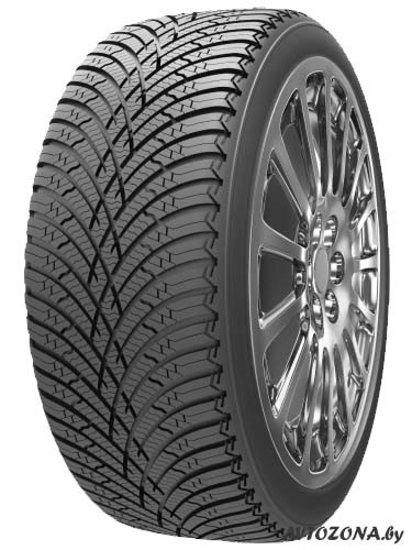 DoubleStar DLA01 215/60R17 96H
