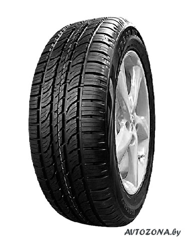 Viatti Bosco A/T V-237 235/65R17 104H