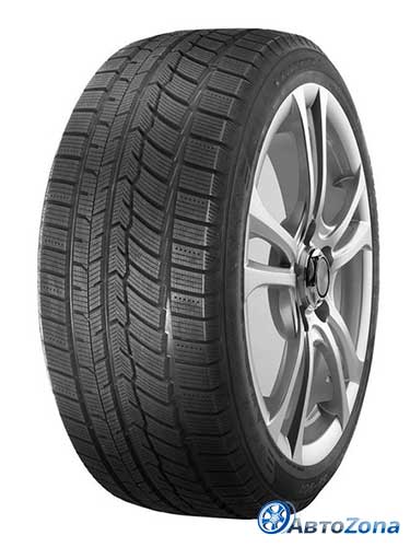 Austone Skadi SP-901 275/40R20 106W