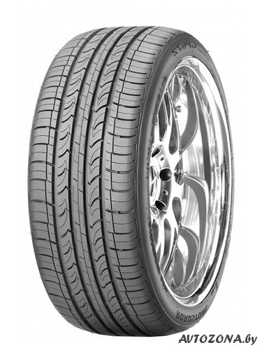 Roadstone CP672 205/60R16 92H