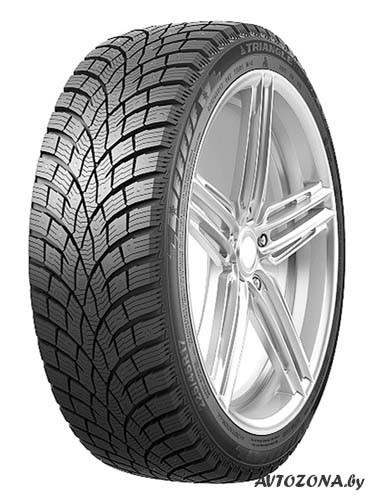 Triangle IcelynX TI501 225/60R18 104T