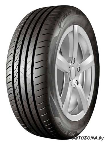 Viatti Strada 2 V-134 215/55R17 98W
