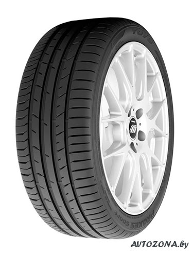 Toyo Proxes Sport 245/50R18 104Y