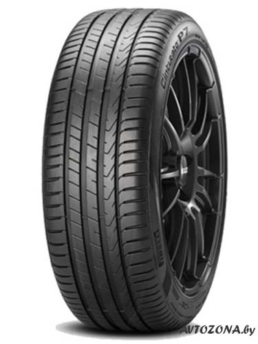 Pirelli Cinturato P7 P7C2 225/45R17 91Y