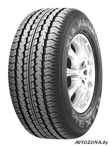 Nexen Roadian A/T 205/70R15 96T