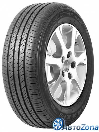 Maxxis Pragmatra MP10 185/65R14 86H