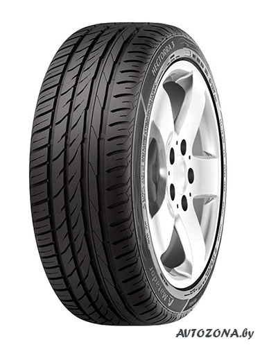 Torero MP47 205/70R15 96H