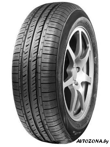 LEAO Nova-Force GP 185/65R14 86T