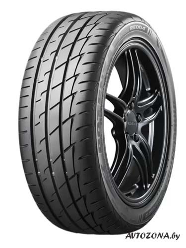 Bridgestone Potenza Adrenalin RE004 245/35R20 95W