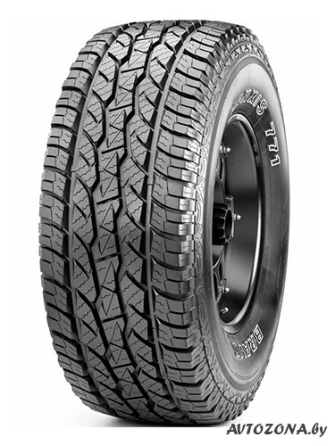 Maxxis Bravo Series AT-771 265/50R20 111H