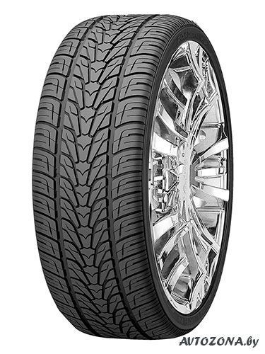 Roadstone Roadian HP 275/45R20 110V