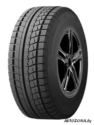Arivo Winmaster ARW2 175/65R15 84T