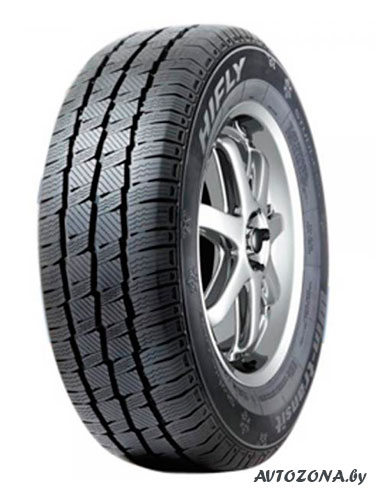 HI FLY Win-Transit 215/65R16C 109/107R