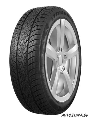 Triangle TW401 185/55R15 86H