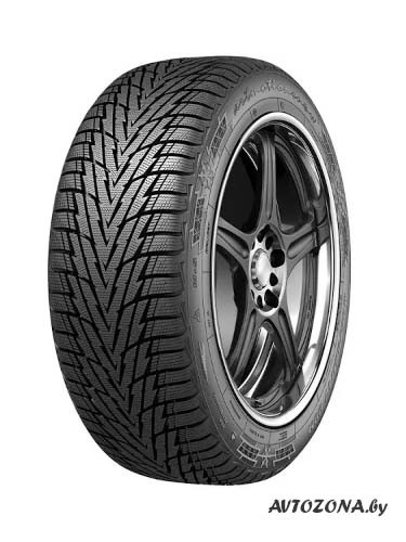 Белшина Artmotion Snow HP Бел-494 225/60R18 100H