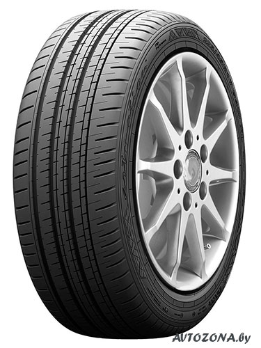 Белшина Artmotion HP Asymmetric BEL-539 225/50R17 94V