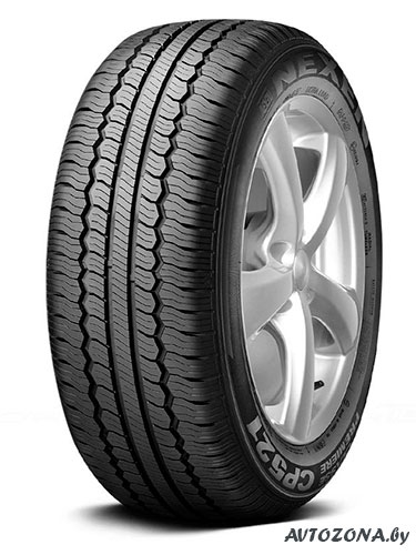 Roadstone CP521 215/70R16C 108/106T