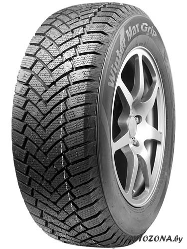 LEAO Winter Defender Grip SUV 255/55R18 109T