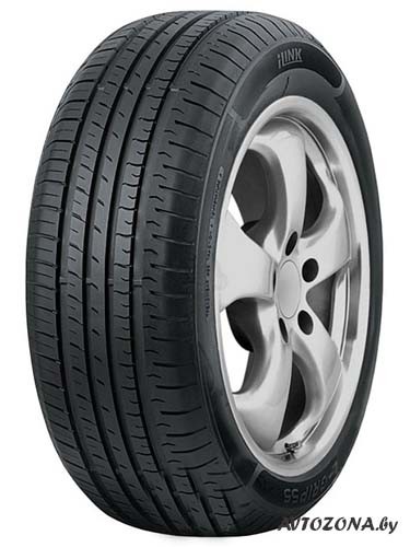 iLink L-Grip 55 185/50R16 81V