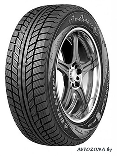 Белшина Artmotion Snow Бел-327 185/60R15 84T