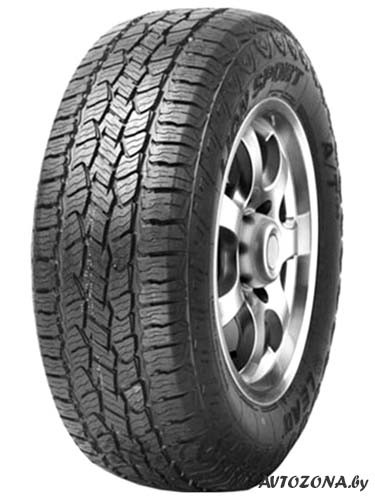LEAO Lion Sport A/T100 215/75R15 100/97S