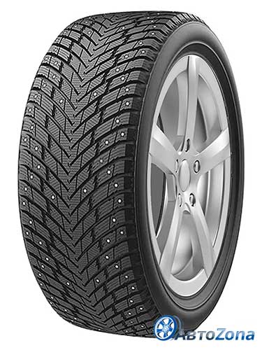 Arivo Ice Claw ARW7 315/35R22 111T (шипы)