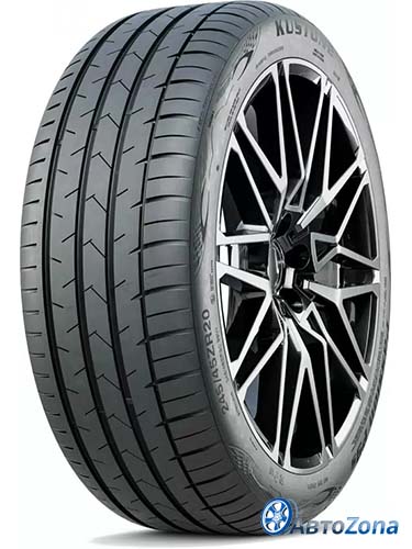 Kustone Passion P9S 315/35R21 111W