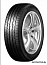 Landsail LS588 UHP 215/55R17 94W