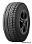Arivo Winmaster ARW2 175/65R15 84T