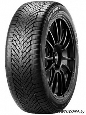 Pirelli Cinturato Winter 2 225/45R18 95V