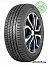 Ikon Nordman SX3 185/60R14 82T