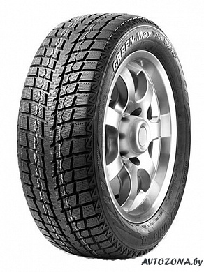 LINGLONG GreenMax Winter Ice I-15 SUV 255/55R20 110T
