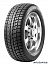 LINGLONG GreenMax Winter Ice I-15 SUV 255/55R20 110T